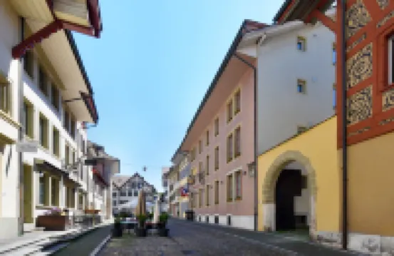 Hotel Engel