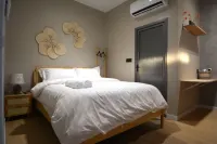 MORIKOI COTTAGE - جديد