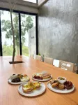 Lungga Coworking & Coliving Siargao