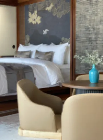 星町宿 屏東書院附近的飯店