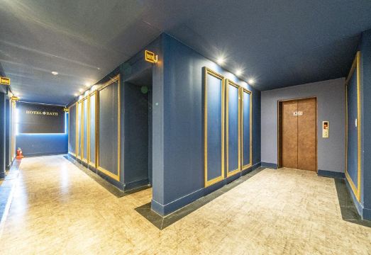 객실 내부 사진 1