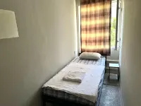 AZIZ PANSIYON - Hostels