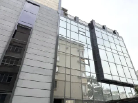 City Apartments Frunze 466/43 Hotels in 