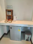 Malee Guesthouse