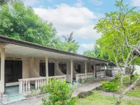 Hotel O Bale Gajog Near SDN 2 SEKAROH Hotels in Sekaroh