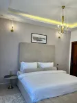 Adiya Home Next to Ferry & Forodhani Stone-town