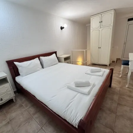 White Hills Budva