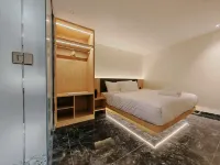 HOTEL CLASSIC MELAKA - เปิดใหม่