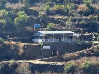 Ekatma Stays, Kakrighat Hotels in Almora