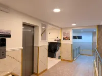 Al Fakhama Aldahbai Al-Shohada Hotels near Mount Uhud