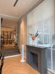 Luxury Villa in District 7 Beautiful Interior