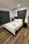 Guest Favourite Luxury Studio Apartment | Great Location with Free Private Secured Parking