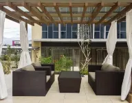 Luxury Sunset View, Branz BSD |Parking & Netflix|