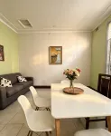 burwood centre share stay - Park Yeri