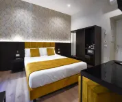 Alba Rosa Rooms