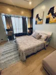 La Mirada Hotel Near Mactan Newtown & Beaches
