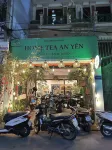 Home Tea An Yen - 3-Star
