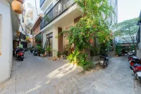 Chic Homestay Hue - New