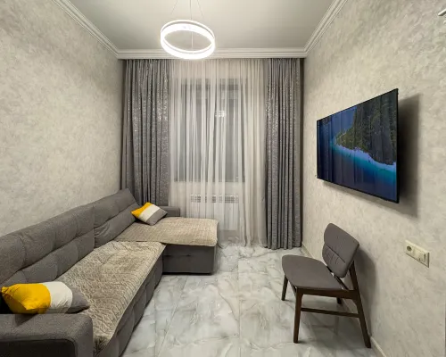 Luxury Leo Apartment Sevan Hotels in Sevan