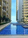 Bayshore Residential Resort Unit 11J 2br - 3-Star