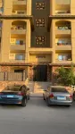 Comfy Stylish Apartment in Gardenia East Cairo Hotels in Nasr City