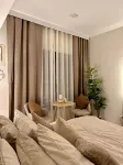 JSuites at JTower - 3-Star