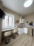 Studio VLAD 6 - 公寓
