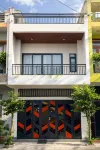La Costa • 3BR Modern House • Near Sea • Quiet - Parking