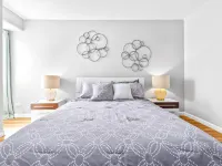 Sweet & Cozy in Honolulu Free WIFI & AC Отели рядом с достопримечательностью «Музей Байшоп»