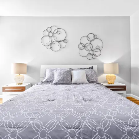 Sweet & Cozy in Honolulu Free WIFI & AC Отели рядом с достопримечательностью «Музей Байшоп»