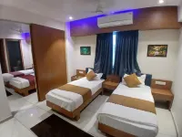 Hotel Royal Park - 2-Star