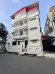 Hotel Fivetel - พร้อมWifi