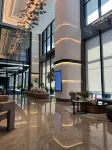 Apartment Bella Pakuwon City Mall | Direct Pool by Maxotel - Infinity Pools