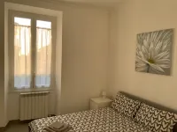 Villa Kinga 1 - Alojamientos
