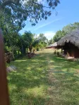 Nature Kingdom Sri Lanka - Wifi