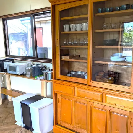 Entire 6BR House｜10 Guests｜Free Parking｜FamilyStay