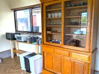 Entire 6BR House｜10 Guests｜Free Parking｜FamilyStay - parking