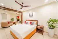Playsales By Playotel, Vijay Nagar - 3성급