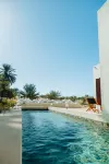 Pal Maya - Biệt thự