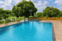 Sukoon Farm - Cottage A - 4-Star