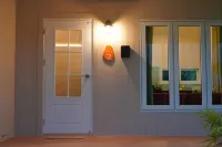 Coconut Garden Cottage, 2km to Ao Nang Beach 2 - 2 星級