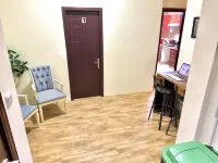 Homeland Female Hostel - 3-نجوم