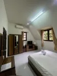 KT Forest Resort Krabi - 3 Sao