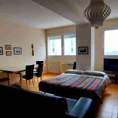 Hotspot Venice Ca Marcello 2000 Palace Others