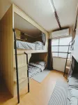 Eric Utopia Hostel - Hostels