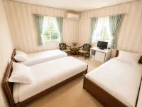 Miyagi Zao no Yakata Lucky - Villas