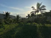 Munduk Nature Lodge Hotels in Buleleng