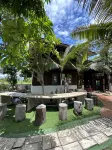 Boon Homestay