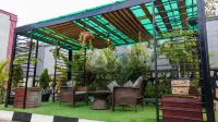 Joshean fully furnished Apartment Hotels in Matugga