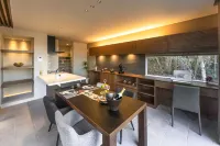 villa-rizo　Yamada